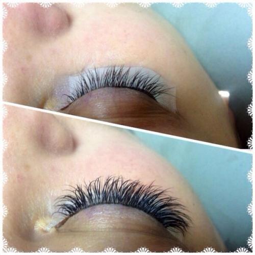 Здравствуйте, меня зовут Алина, я рада приветствовать вас на моей странице. 04