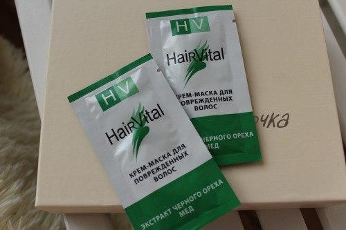 Новая запись в тамблере юли: 04 Новая запись в тамблере юли: 04