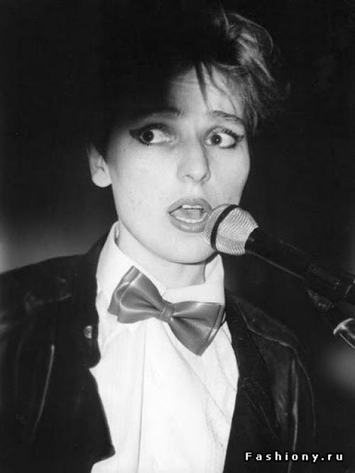 Бывший муж Агузаровой: я вытащил Жанну из тюрьмы. 04 Бывший муж Агузаровой: я вытащил Жанну из тюрьмы. 04