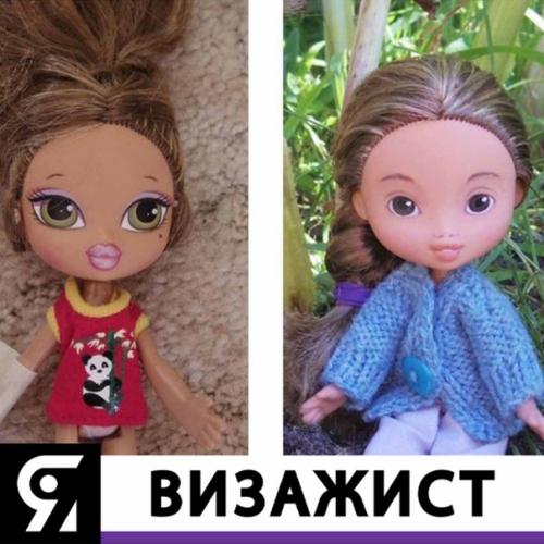 Соня синг - художница и мама из австралии. 02