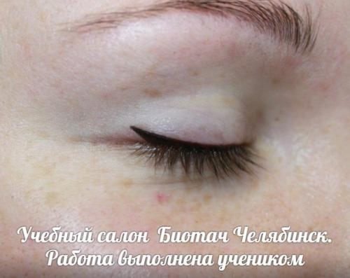 Мы приглашаем в Beauty Service! 01