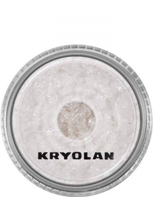 -- Сияющая пудра - слюда --. 02