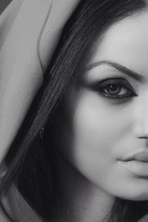 Ура!  Отличная новость? 03