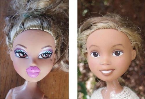 Соня синг - художница и мама из австралии. 05