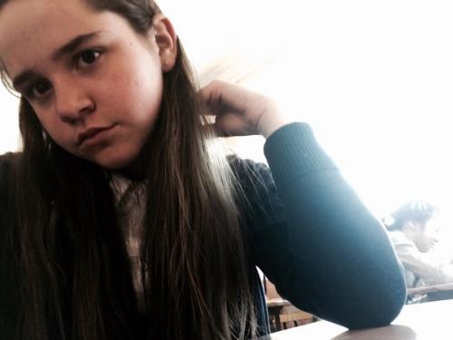 Привет, поясни, пожалуйста? 01 Привет, поясни, пожалуйста? 01