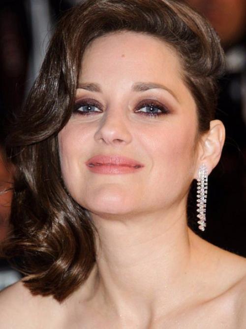 Запомни это: 6 самых беспроигрышных сочетаний в макияже. 04 Запомни это: 6 самых беспроигрышных сочетаний в макияже. 04