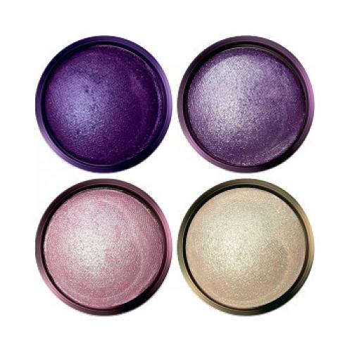 Желающих научиться выполнять? 01