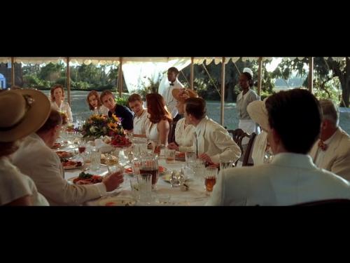 Я успела уже трижды отредактировать эту статью, а она всё равно слишком большая для вк и не публикуется целиком. 02