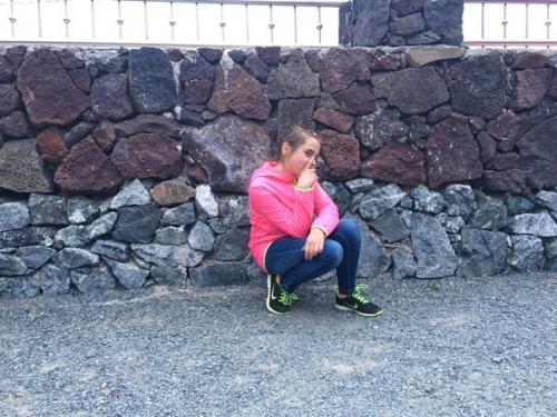 Привет, поясни, пожалуйста? 02 Привет, поясни, пожалуйста? 02