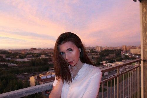 Новая запись в тамблере юли: 06 Новая запись в тамблере юли: 06