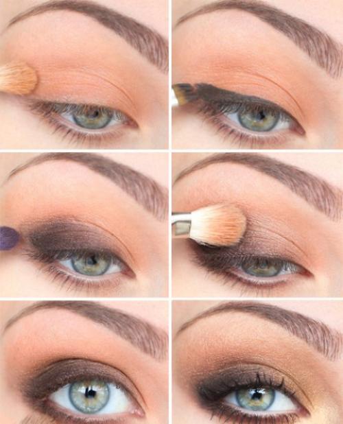 Сохрани себе на стену! 01