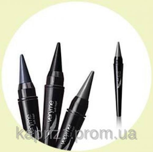 Продам новую косметику от орифлейм! 02