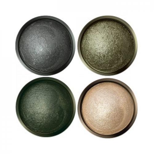 Желающих научиться выполнять? 02