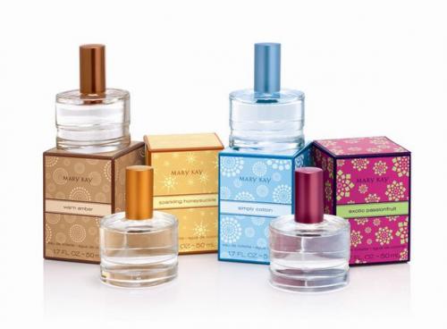 Я вот решила поделиться с вами, девчата, и стало так сразу волнительно что ли. 03 Я вот решила поделиться с вами, девчата, и стало так сразу волнительно что ли. 03