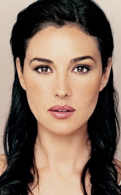 Анджелина Джоли Всегда Рискует Перейти Черту интервью с Робином чаской. 03 Анджелина Джоли Всегда Рискует Перейти Черту интервью с Робином чаской. 03