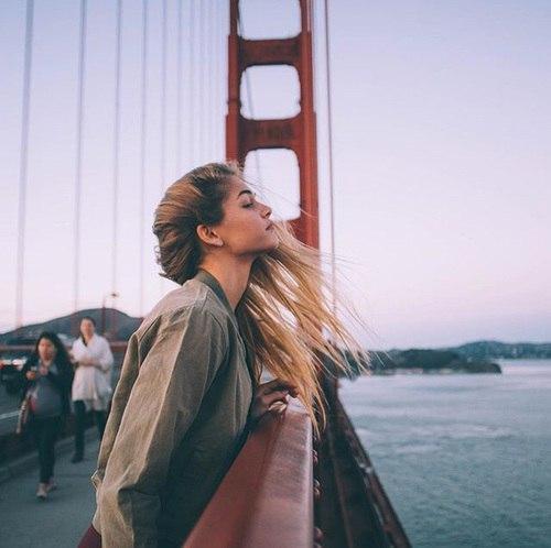 Как без усилий выглядеть привлекательно? 01 Как без усилий выглядеть привлекательно? 01