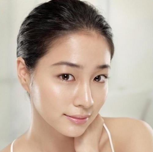 С любовью из Кореи: правила ухода за лицом по-корейски. 01