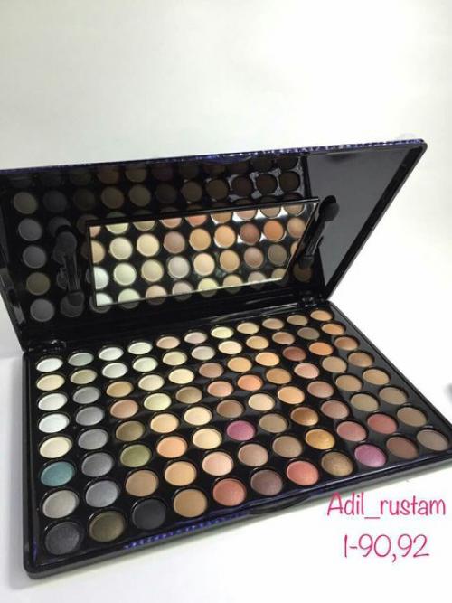 На заказ? Отправка 06. 03 На заказ? Отправка 06. 03