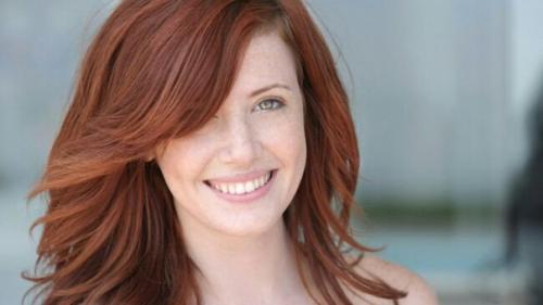 10 простых правил, которые помогут выглядеть отлично без макияжа? 04 10 простых правил, которые помогут выглядеть отлично без макияжа? 04