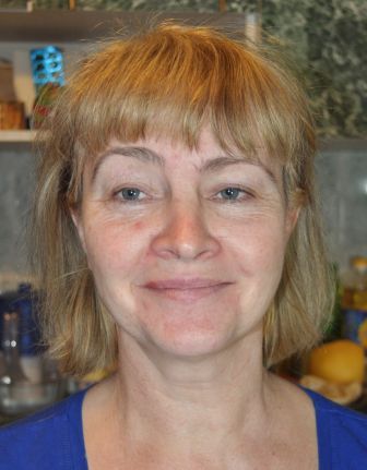 Проводится очередной набор в группу обучения визажу для себя любимой. 02 Проводится очередной набор в группу обучения визажу для себя любимой. 02