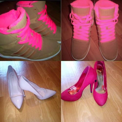 Даю: 1?  Красивую блузку в бусинах, кружевную S. 01