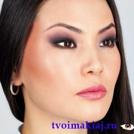 Для азиаток. Основная масса обладательниц азиатского типа глаз усердно пытается. 01