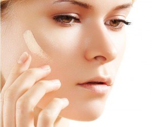 Как выбрать тональный крем. Тональный крем – настоящая палочка-выручалочка для современных женщин. Как выбрать тональный крем. Тональный крем – настоящая палочка-выручалочка для современных женщин.