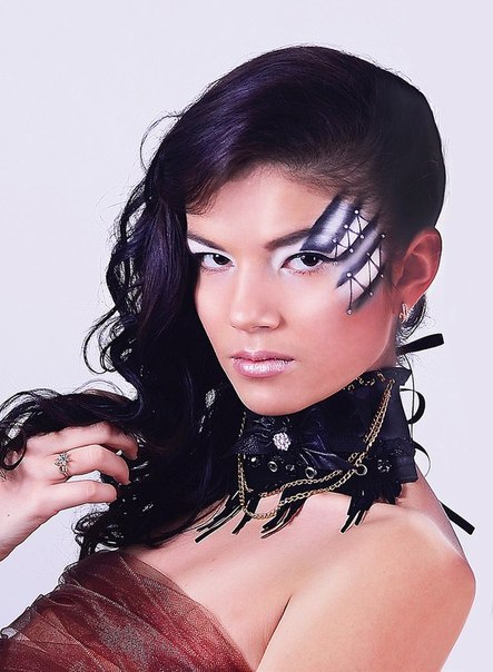 Девушки перед тем как заказывать Колье, Подвеску, Браслет. 03