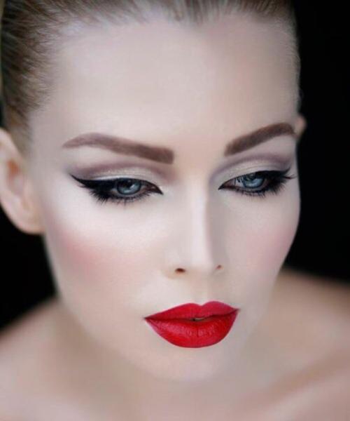 Как понравиться парню: 10 способов? 01