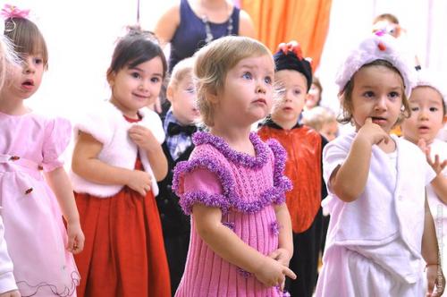 С новым годом! 04 С новым годом! 04