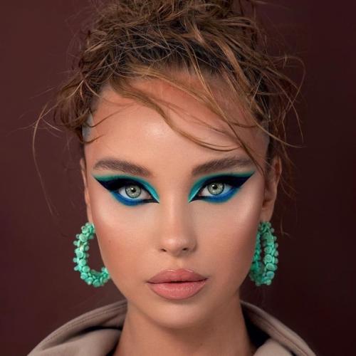 Рубрика Лучшие Работы со Всего Света. 01