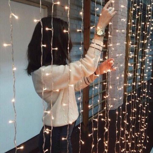 Как ухаживать за кожей лица? 01 Как ухаживать за кожей лица? 01