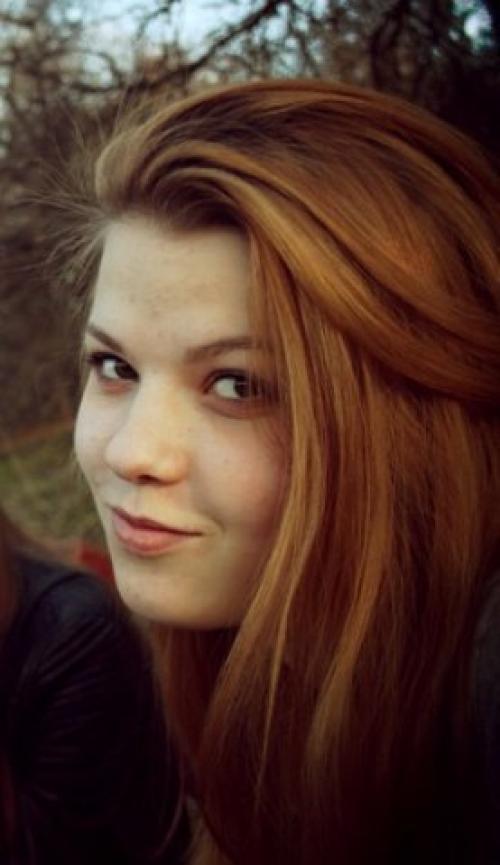 Коррекция бровей в салоне Империя Красоты. 01