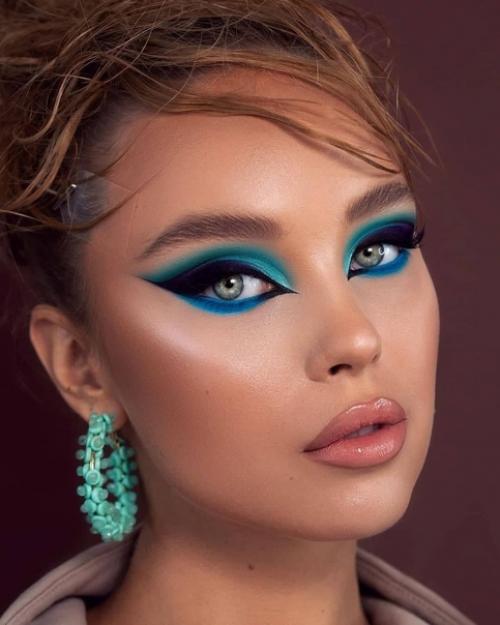 Рубрика Лучшие Работы со Всего Света. 02