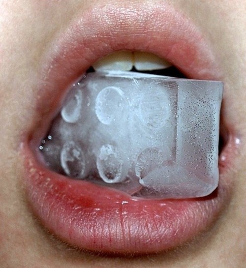 Mannamart Mannamart.ru губы. 02