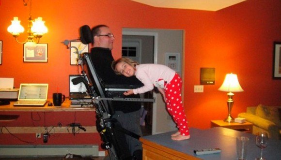 Люди_и_судьбы. Отцы_и_дети. История_семьи. 02