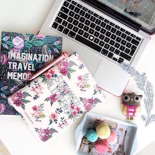 Как ухаживать за кожей лица? 04 Как ухаживать за кожей лица? 04