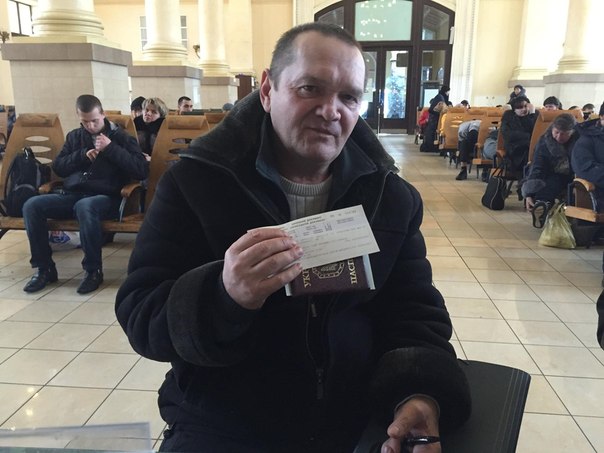 Это ужасно, страшно и до слез обидно за то, что люди остаются один - на - один со своей большой бедой! 01 Это ужасно, страшно и до слез обидно за то, что люди остаются один - на - один со своей большой бедой! 01