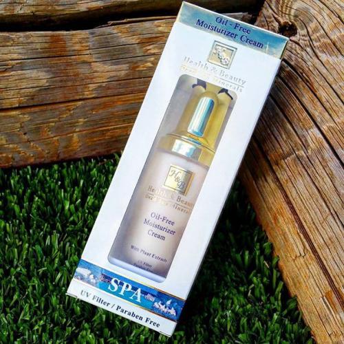 Кроме правильного подбора косметики каждой девушке важно знать основные правила и ритуалы ухода за кожей. 01 Кроме правильного подбора косметики каждой девушке важно знать основные правила и ритуалы ухода за кожей. 01