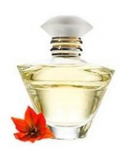 Я вот решила поделиться с вами, девчата, и стало так сразу волнительно что ли. 04 Я вот решила поделиться с вами, девчата, и стало так сразу волнительно что ли. 04