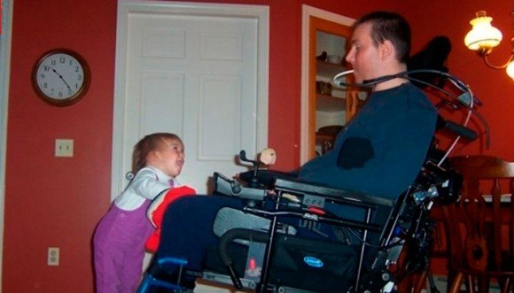 Люди_и_судьбы. Отцы_и_дети. История_семьи. 01