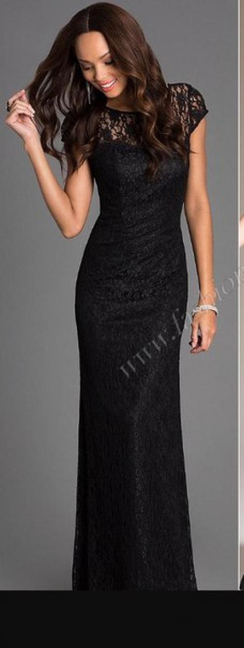 Даю: 1?  Красивую блузку в бусинах, кружевную S. 05