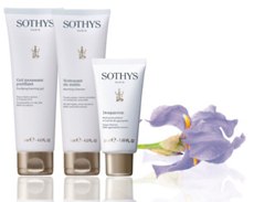 Правильно подобранный домашний уход- залог здоровья, красоты и молодости Вашей кожи. 02 Правильно подобранный домашний уход- залог здоровья, красоты и молодости Вашей кожи. 02