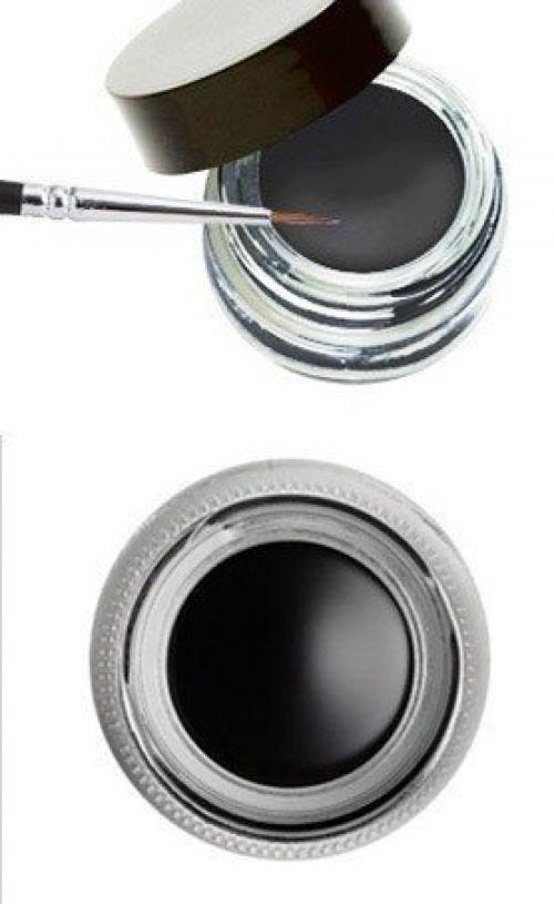 Подводка для глаз: 03