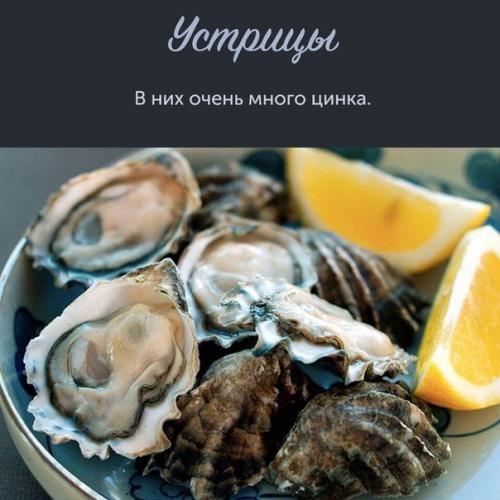 Девочки!  На завтра нужны модели на прическу и макияж! 07