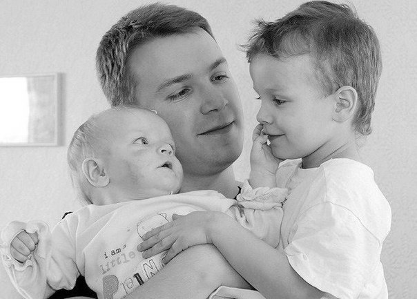 Я добьюсь всего, что хочу! 01