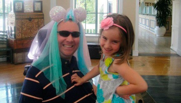 Люди_и_судьбы. Отцы_и_дети. История_семьи. 03