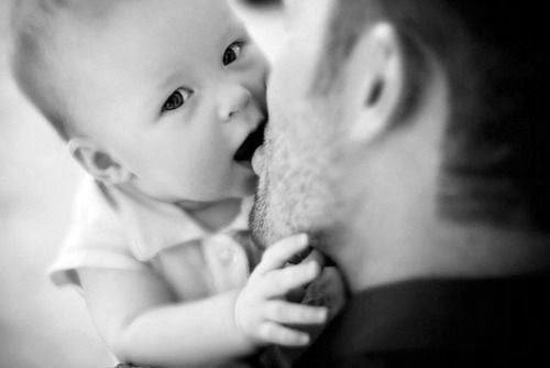 Я добьюсь всего, что хочу! 02