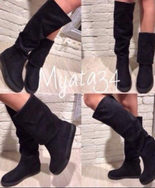 Даю: 1?  Красивую блузку в бусинах, кружевную S. 06