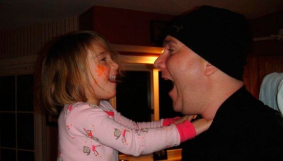 Люди_и_судьбы. Отцы_и_дети. История_семьи. 05